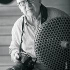 04_-Edward-Grzegorz-Funke_2014