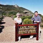 portret_swiata_krystyna_grzegorz_funke_01