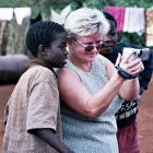 portret_swiata_krystyna_grzegorz_funke_03