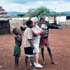 portret_swiata_krystyna_grzegorz_funke_05