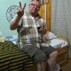 portret_swiata_krystyna_grzegorz_funke_06