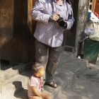 portret_swiata_krystyna_grzegorz_funke_07