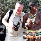 portret_swiata_krystyna_grzegorz_funke_08