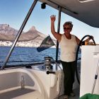 portret_swiata_krystyna_grzegorz_funke_09