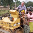 portret_swiata_krystyna_grzegorz_funke_10