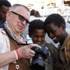 portret_swiata_krystyna_grzegorz_funke_12