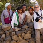 portret_swiata_krystyna_grzegorz_funke_13