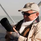 portret_swiata_krystyna_grzegorz_funke_14