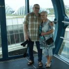 portret_swiata_krystyna_grzegorz_funke_15