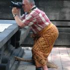 portret_swiata_krystyna_grzegorz_funke_16