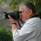 portret_swiata_krystyna_grzegorz_funke_17