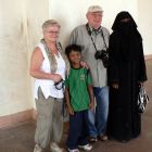 portret_swiata_krystyna_grzegorz_funke_18