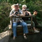 portret_swiata_krystyna_grzegorz_funke_19