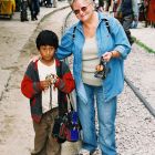 portret_swiata_krystyna_grzegorz_funke_20