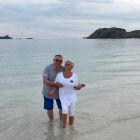 portret_swiata_krystyna_grzegorz_funke_21