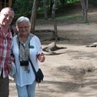 portret_swiata_krystyna_grzegorz_funke_22